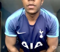 Bi Black Free Tonight Outcall