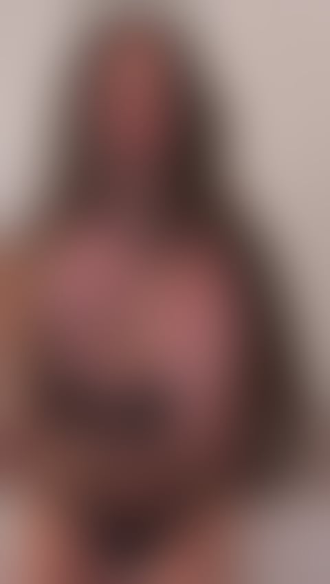 Escorts Bedfordshire Central Bedfordshire -