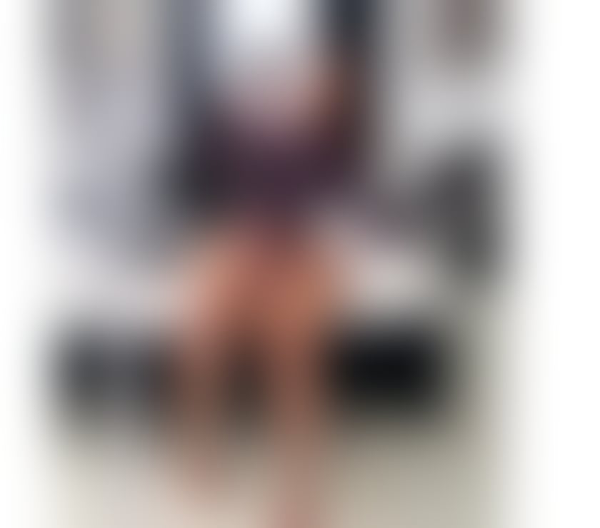 Escorts Gravesend Gravesham - Photos for 🥵💦THE BEST COLOMBIAN GIRL 💦👉👌
