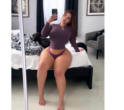 Escorts Gravesend Gravesham - Photos for 🥵💦THE BEST COLOMBIAN GIRL 💦👉👌