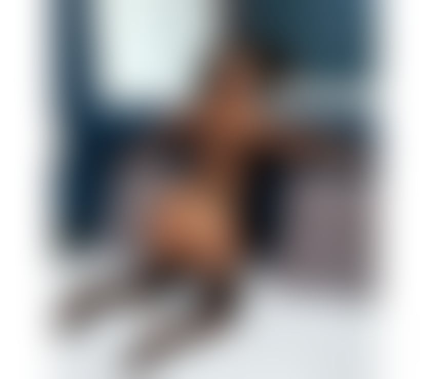 Escorts Essex Basildon - Photos for πππ SOFIA PARTY GIRL πππ