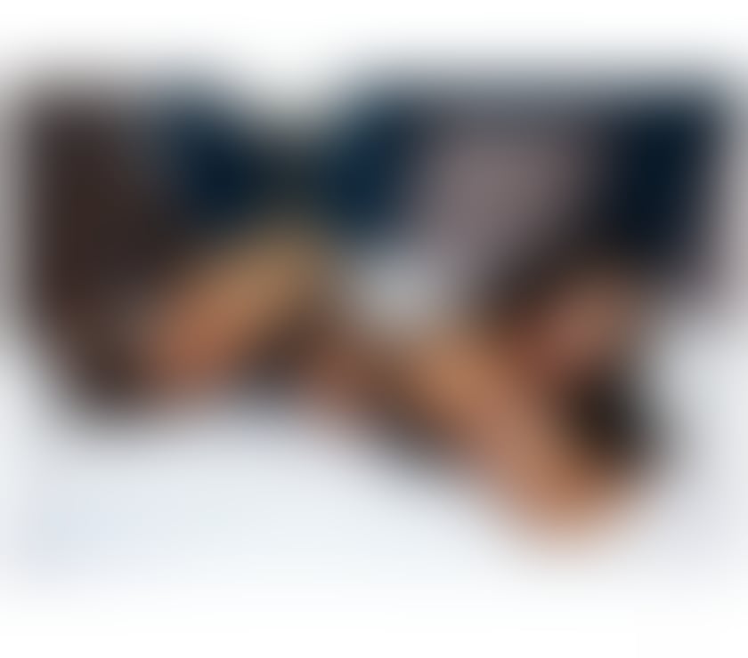 Escorts Essex Basildon - Photos for πππ SOFIA PARTY GIRL πππ