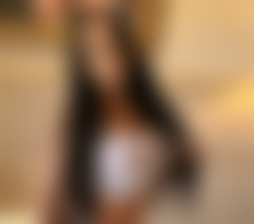 Escorts and Massages Laindon Basildon - Photos for 🔞🔞🔞 SOFIA PARTY GIRL 😍😍😍