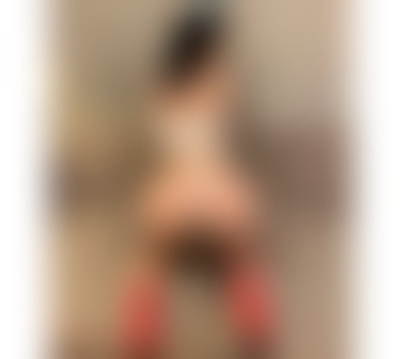 Sexy💥Wild Party 🔞Independent🪩Genuine😘OWO