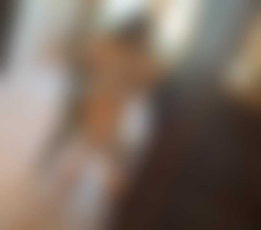 Escorts North Yorkshire Middlesbrough - Photos for Sexy💥Wild Party 🔞Independent🪩Genuine😘OWO