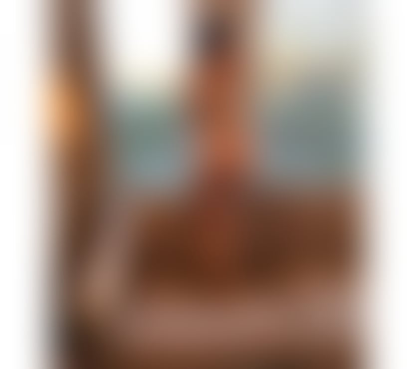 Escorts North Yorkshire Middlesbrough - Photos for Sexy💥Wild Party 🔞Independent🪩Genuine😘OWO