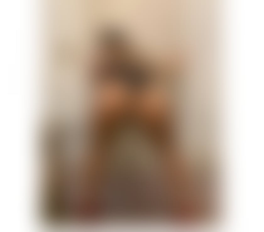 Escorts North Yorkshire Middlesbrough - Photos for Sexy💥Wild Party 🔞Independent🪩Genuine😘OWO
