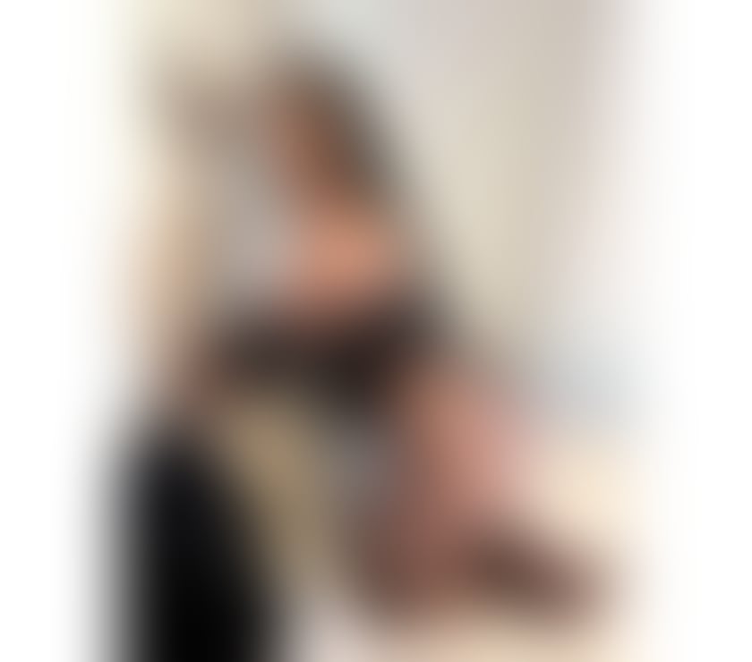 Escorts East London East Ham - East London - Photos for NEW❤️GODDESS OF PARTY ❤️LUXURY EXPERIENCE ❤️