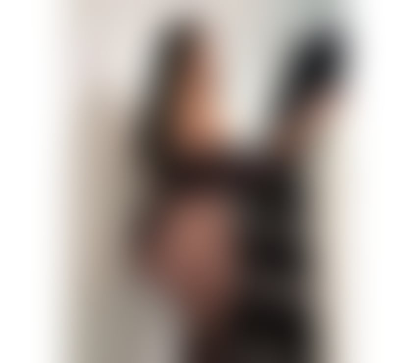 Escorts East London East Ham - East London - Photos for NEW❤️GODDESS OF PARTY ❤️LUXURY EXPERIENCE ❤️
