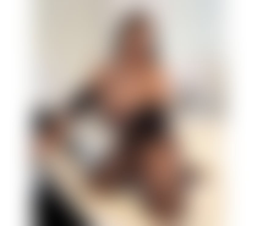NEW❤️GODDESS OF PARTY ❤️LUXURY EXPERIENCE ❤️
