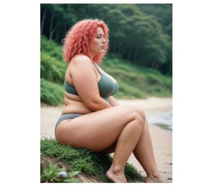  Escorts & Erotic Massage Blackhorse Lane Station South East London - Photos for I am a mature and willing woman 🔥