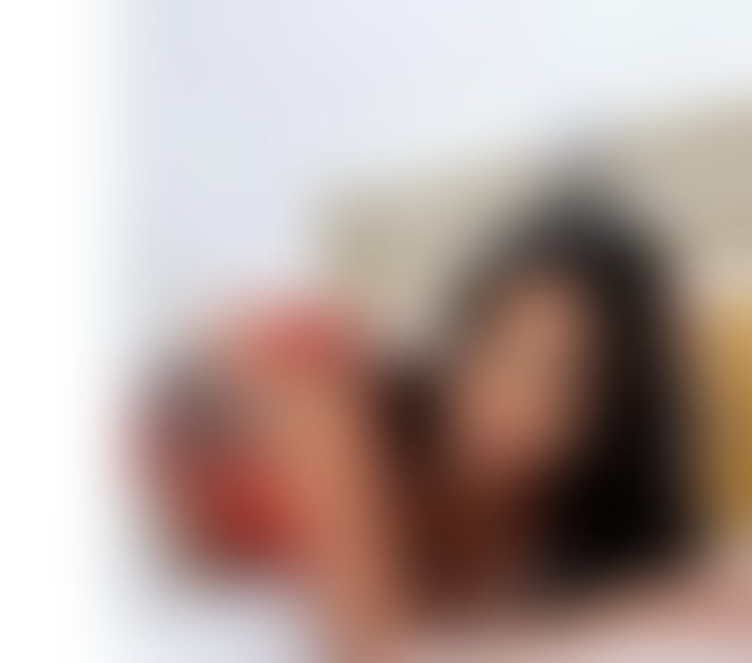  Escorts & Erotic Massage Lyng Sandwell - Photos for Hi I'm helen party girl full service 🥰