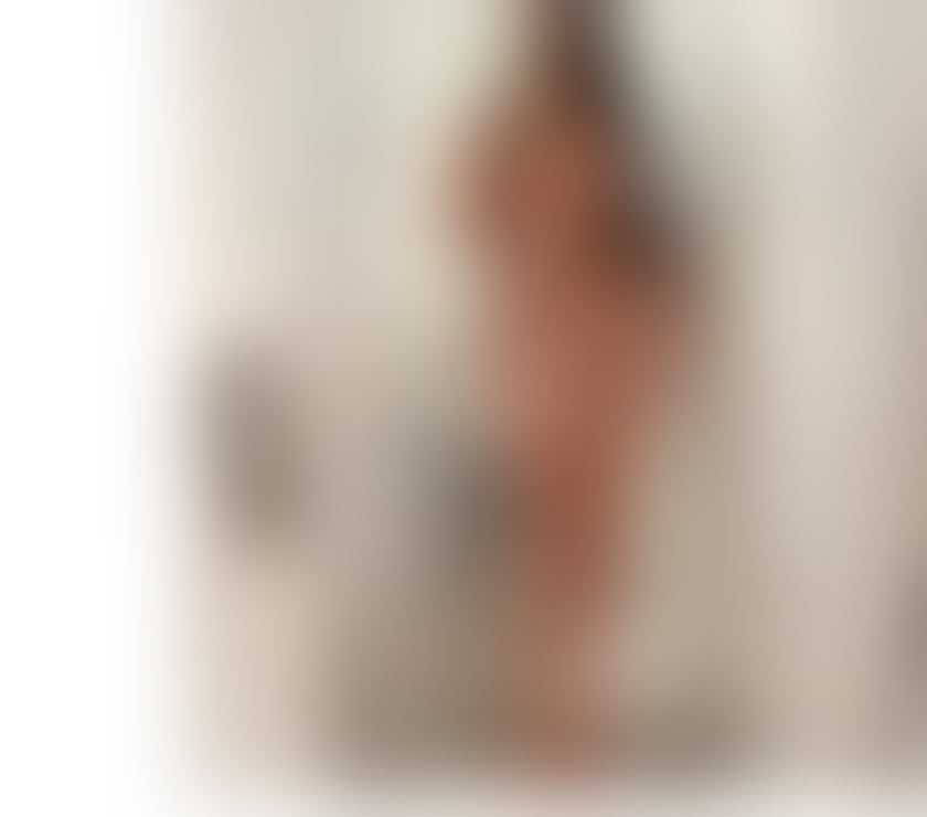 Outcall Escorts & Erotic Massage Golds Hill Sandwell - Photos for Hi I'm helen party girl full service 🥰