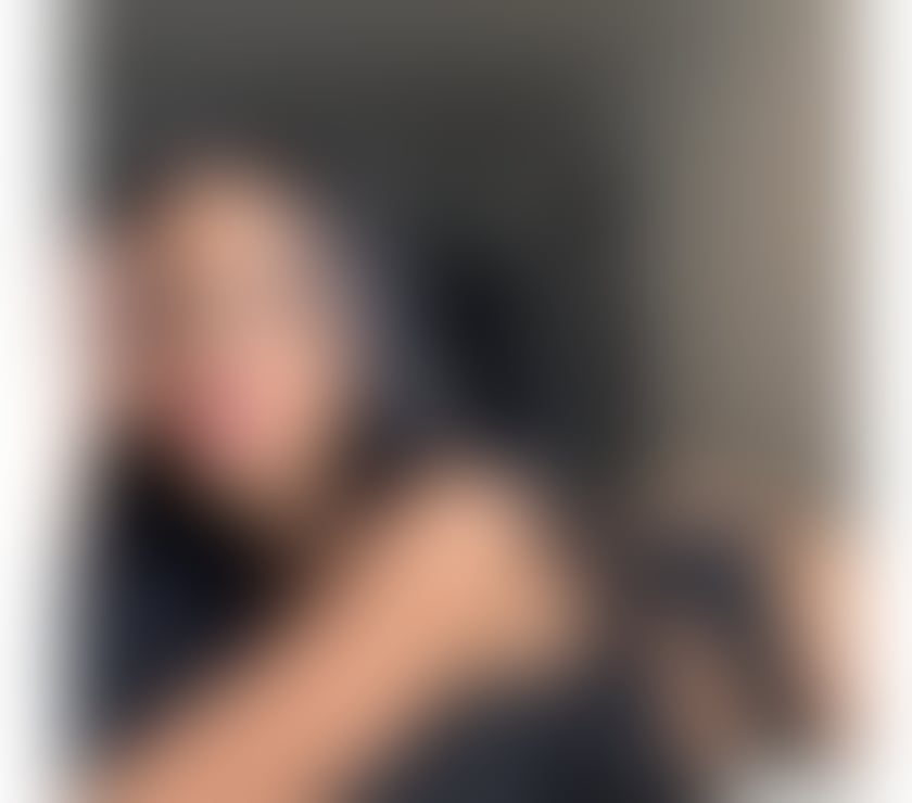  Escorts & Erotic Massage Golds Hill Sandwell - Photos for Hi I'm helen party girl full service 🥰