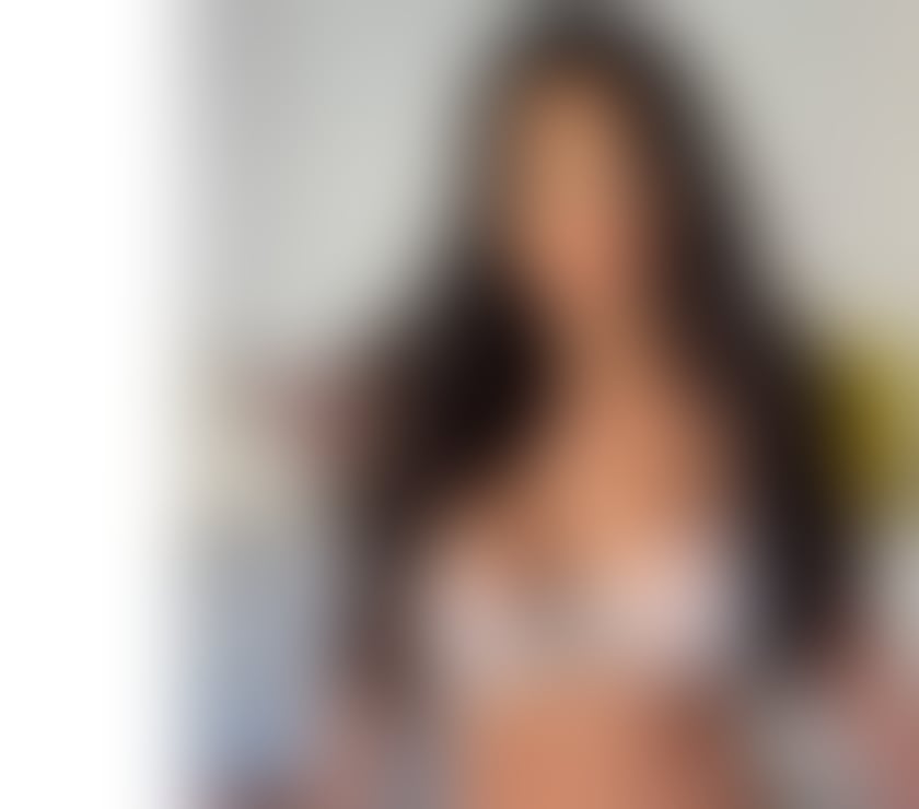 Escorts West Midlands Sandwell - Photos for Hi I'm helen party girl full service 🥰