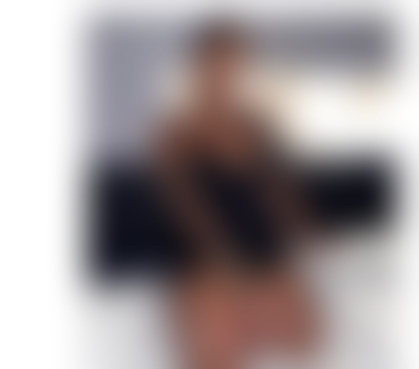  Escorts & Erotic Massage Golds Hill Sandwell - Photos for Hi I'm helen party girl full service 🥰