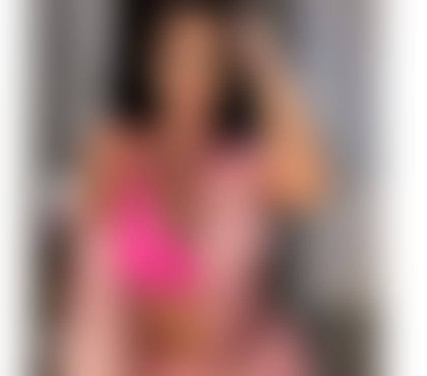 Private Escorts & Erotic Massage Golds Hill Sandwell - Photos for Hi I'm helen party girl full service 🥰