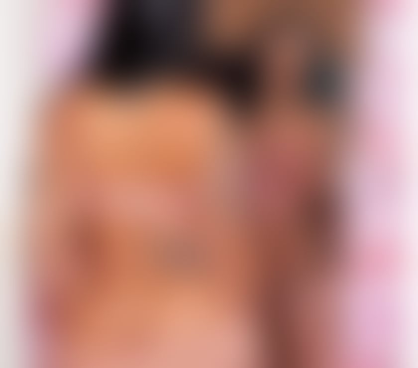 Hi I'm helen party girl full service 🥰