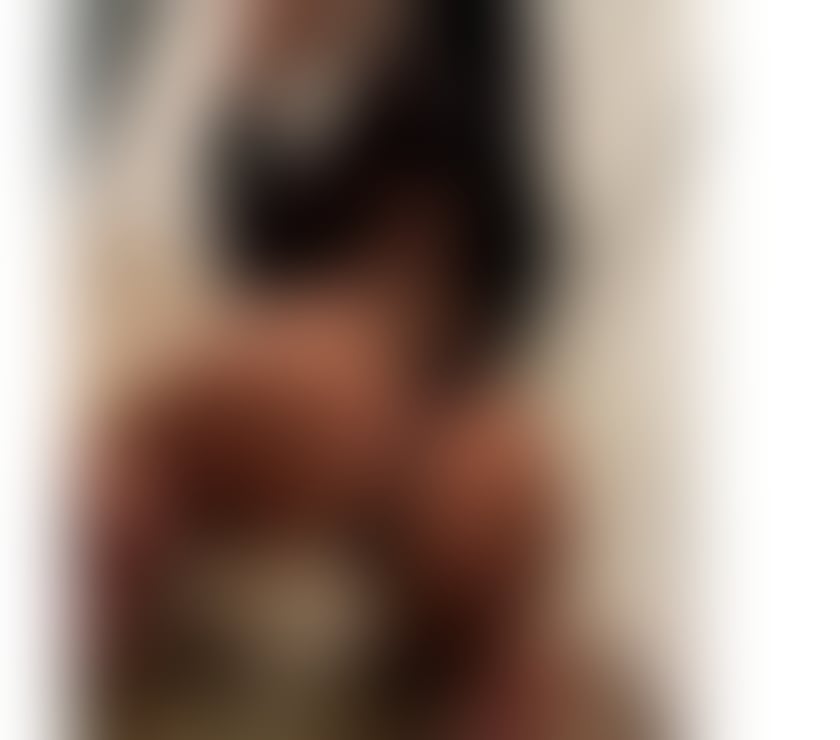  Escorts & Erotic Massage Golds Hill Sandwell - Photos for Hi I'm helen party girl full service 🥰