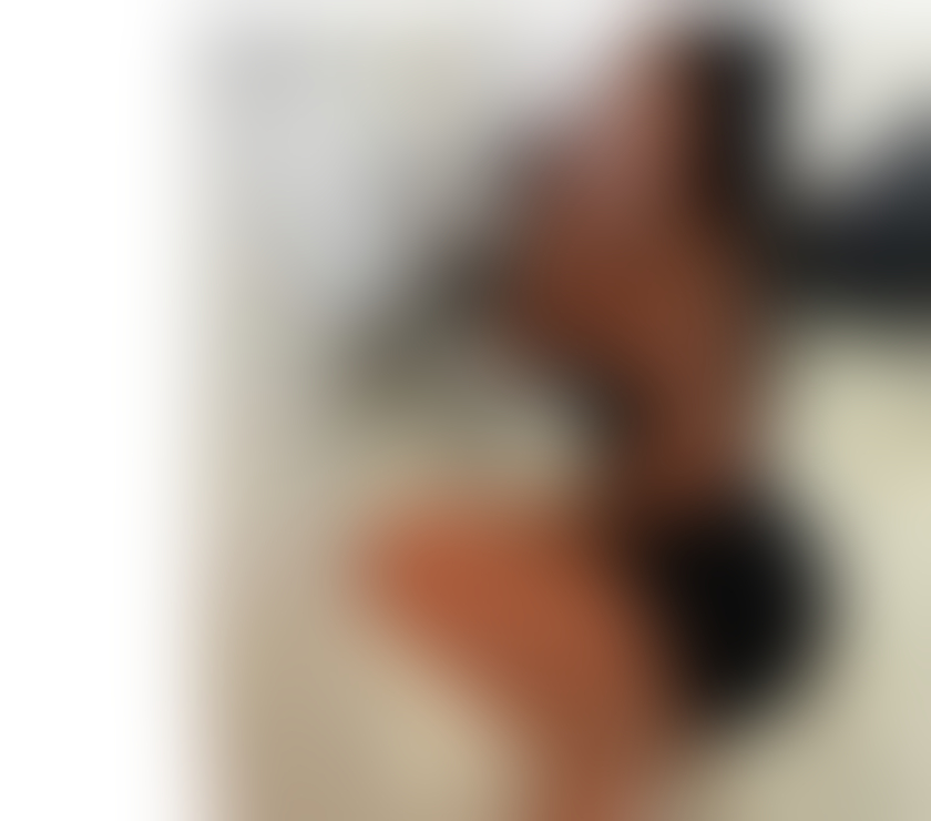 Escorts West Midlands Sandwell - Photos for Hi I'm helen party girl full service 🥰