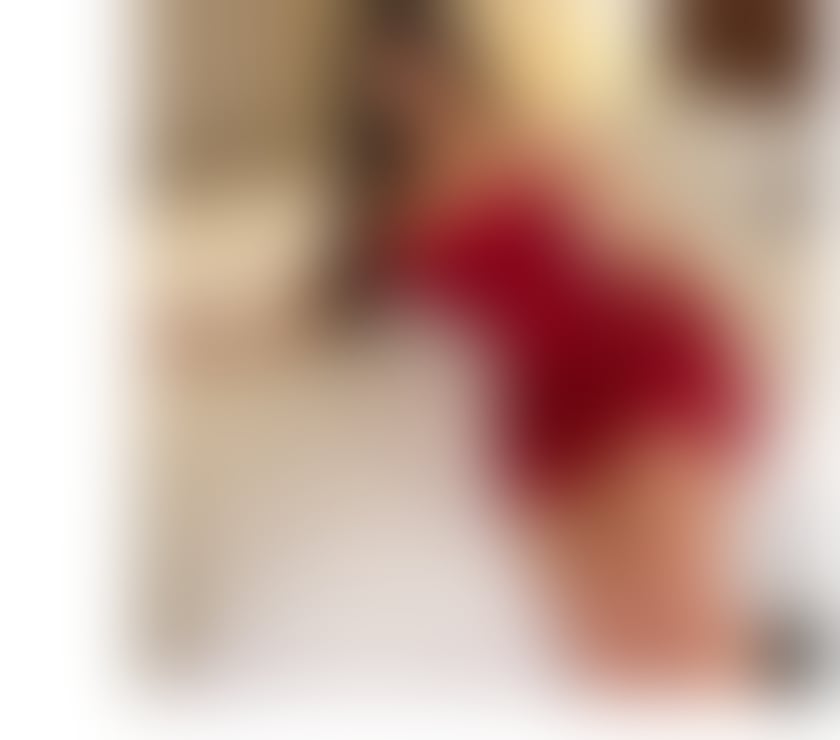 Russian Escorts & Erotic Massage Golds Hill Sandwell - Photos for Hi I'm helen party girl full service 🥰