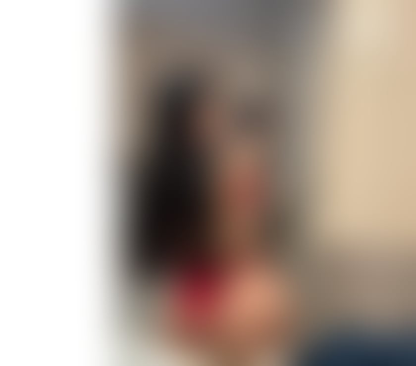  Escorts & Erotic Massage Golds Hill Sandwell - Photos for Hi I'm helen party girl full service 🥰