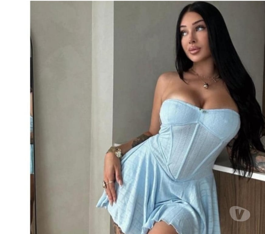 Escorts West Midlands Sandwell - Photos for Hi I'm helen party girl full service 🥰