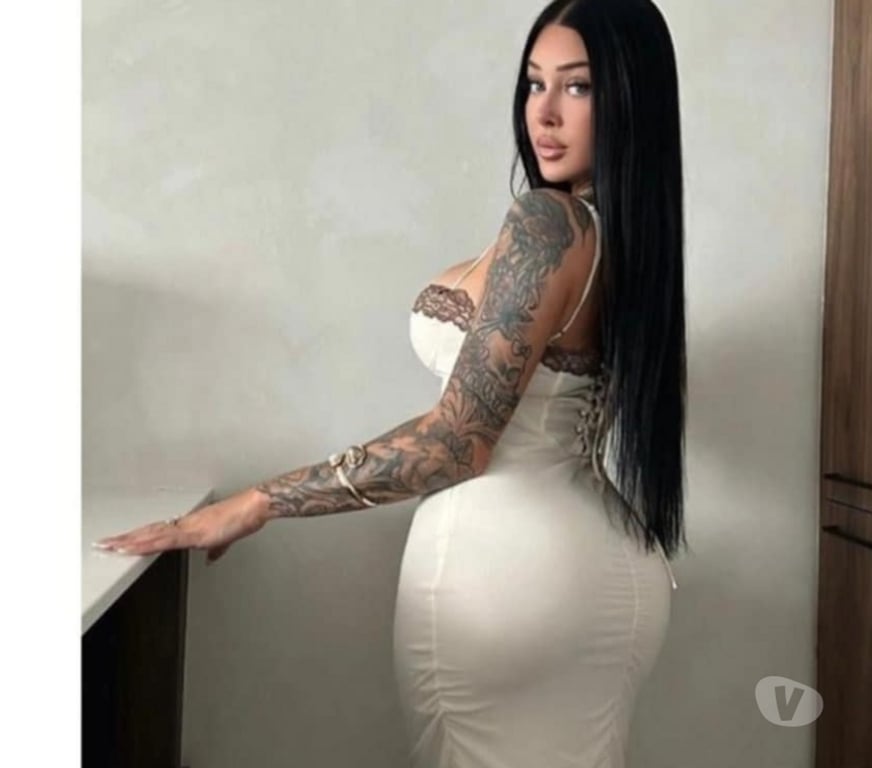 Escorts West Midlands Sandwell - Photos for Hi I'm helen party girl full service 🥰