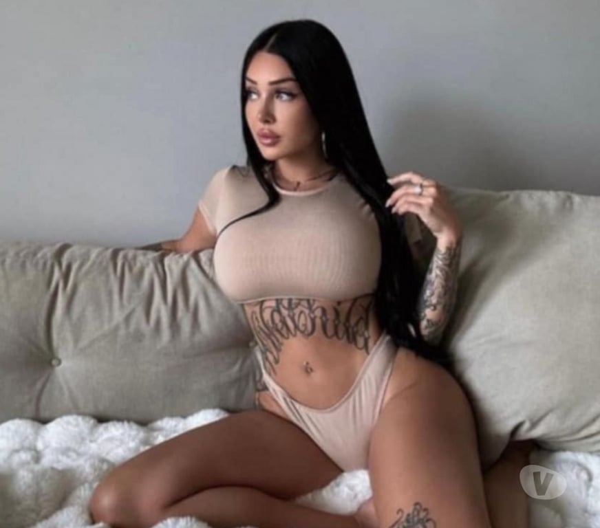 Escorts West Midlands Sandwell - Photos for Hi I'm helen party girl full service 🥰