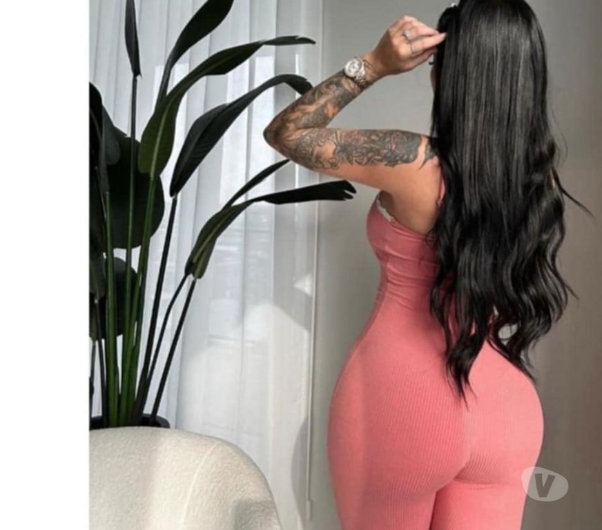 Escorts West Midlands Sandwell - Photos for Hi I'm helen party girl full service 🥰