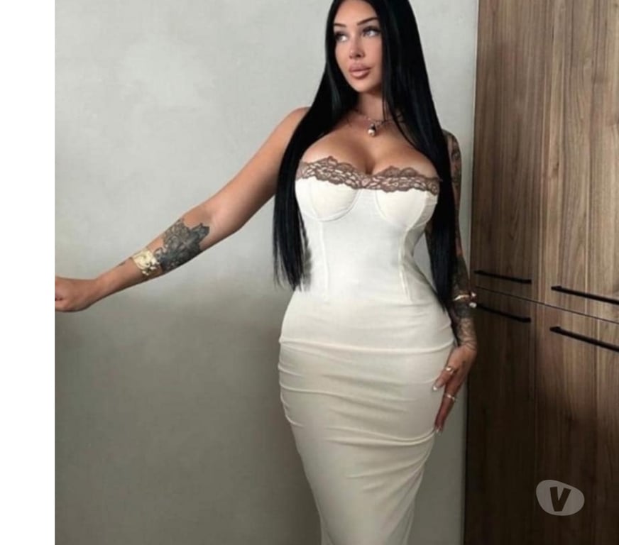 Escorts West Midlands Sandwell - Photos for Hi I'm helen party girl full service 🥰