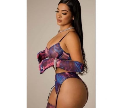  Escorts & Erotic Massage Golds Hill Sandwell - Photos for Hi I'm helen party girl full service 🥰