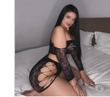  Escorts & Erotic Massage Golds Hill Sandwell - Photos for Hi I'm helen party girl full service 🥰