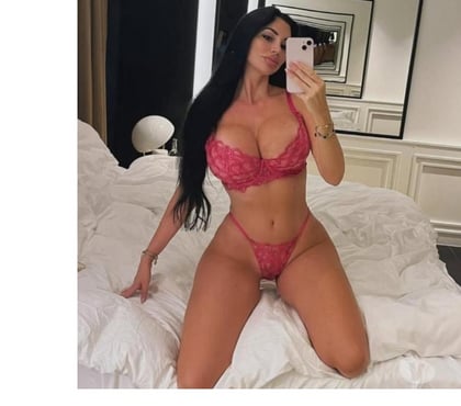  Escorts & Erotic Massage Golds Hill Sandwell - Photos for Hi I'm helen party girl full service 🥰