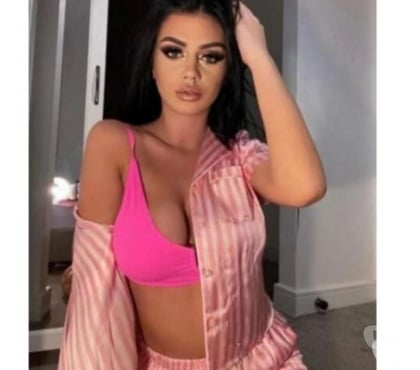  Escorts & Erotic Massage Golds Hill Sandwell - Photos for Hi I'm helen party girl full service 🥰