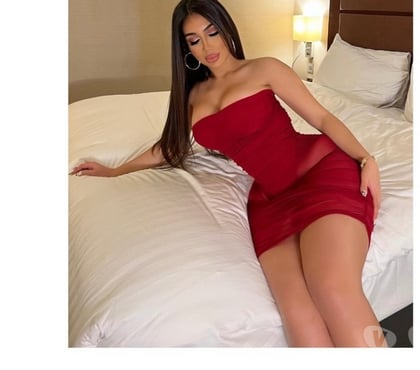  Escorts & Erotic Massage Golds Hill Sandwell - Photos for Hi I'm helen party girl full service 🥰