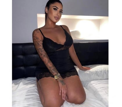  Escorts & Erotic Massage Golds Hill Sandwell - Photos for Hi I'm helen party girl full service 🥰