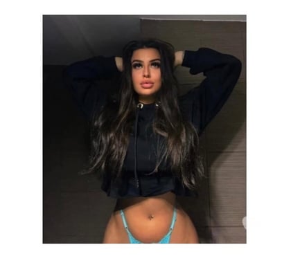  Escorts & Erotic Massage Golds Hill Sandwell - Photos for Hi I'm helen party girl full service 🥰