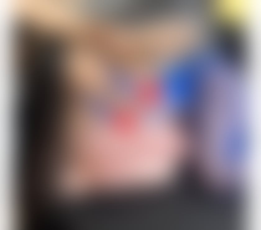 Escorts West Midlands Coventry - Photos for Erica the cutest Ass