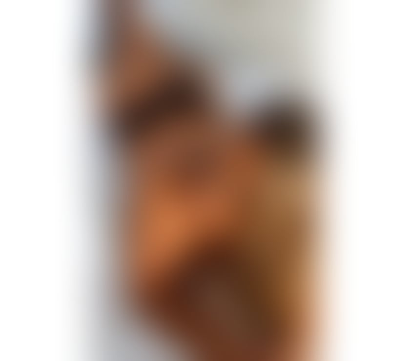 Escorts North West London Wembley Park - North West London - Photos for ❤️🔥✨Laura Body to body massage ✨❤️🔥