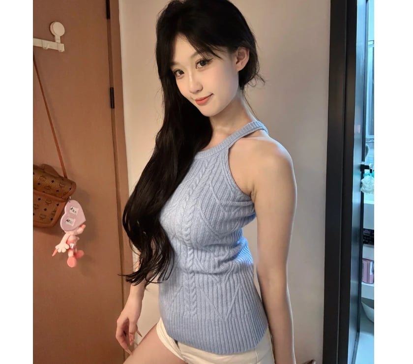 Photos for DUO✨ Korean girl✨GFE🦋NURU🧿party girl💕