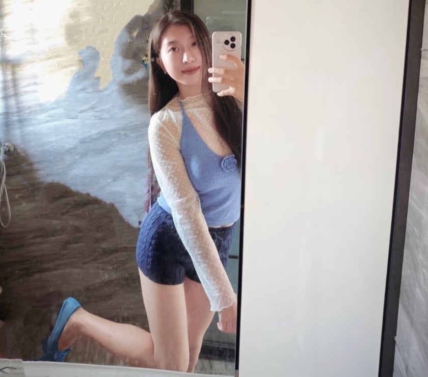 Adultwork Escorts & Erotic Massage Camberley Surrey Heath - Photos for DUO😘GFE😘 Sexy Korean babes🍑party girl🍑