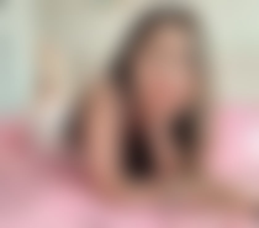 Photos for 💕A friendly Asian girl new in here and short stay💕GFE