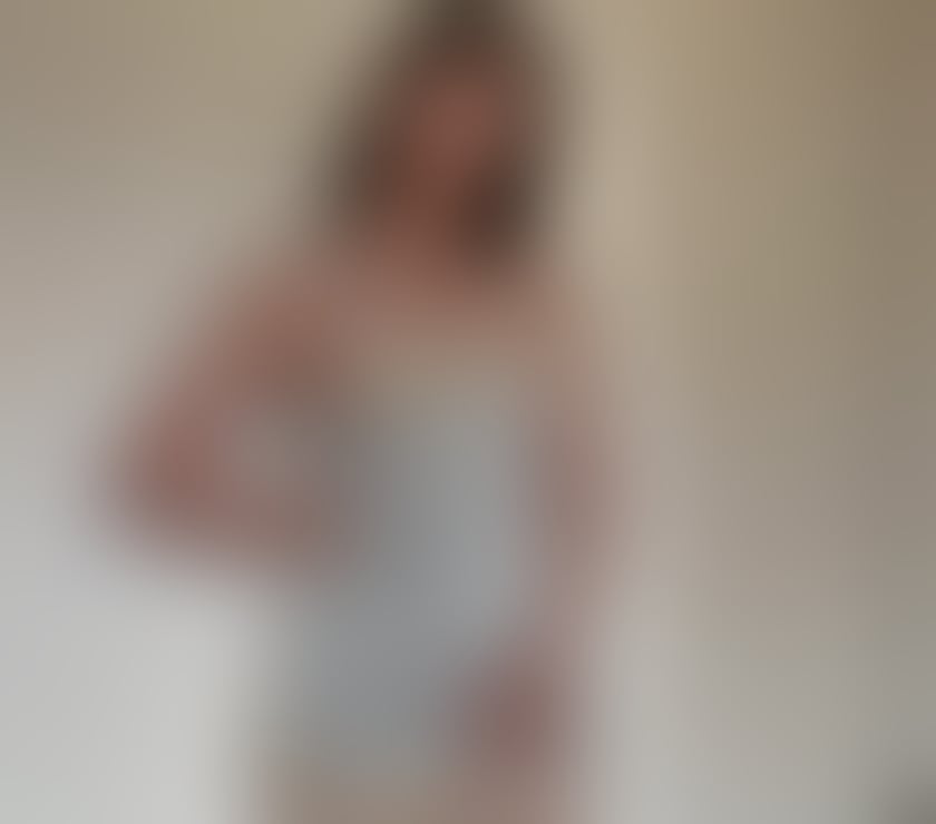  Escorts & Erotic Massage Camberley Surrey Heath - Photos for DUO😘GFE😘 Sexy Korean babes🍑party girl🍑