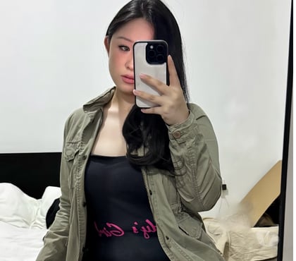  Escorts & Erotic Massage Camberley Surrey Heath - Photos for NEW💯THAI Babe💕Best GFE💕No Rush