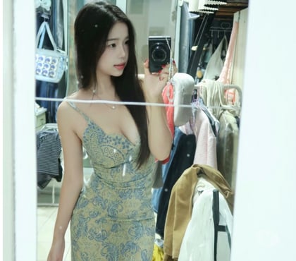 Duo Escorts & Erotic Massage Camberley Surrey Heath - Photos for DUO😘GFE😘 Sexy Korean babes🍑party girl🍑