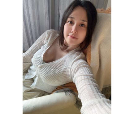  Escorts & Erotic Massage Camberley Surrey Heath - Photos for NEW 💯TOP Asian Babe💕Best GFE💕No Rush💯ONE WEEK