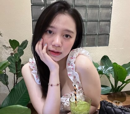  Escorts & Erotic Massage Camberley Surrey Heath - Photos for 💕A friendly Asian girl new in here and short stay💕GFE