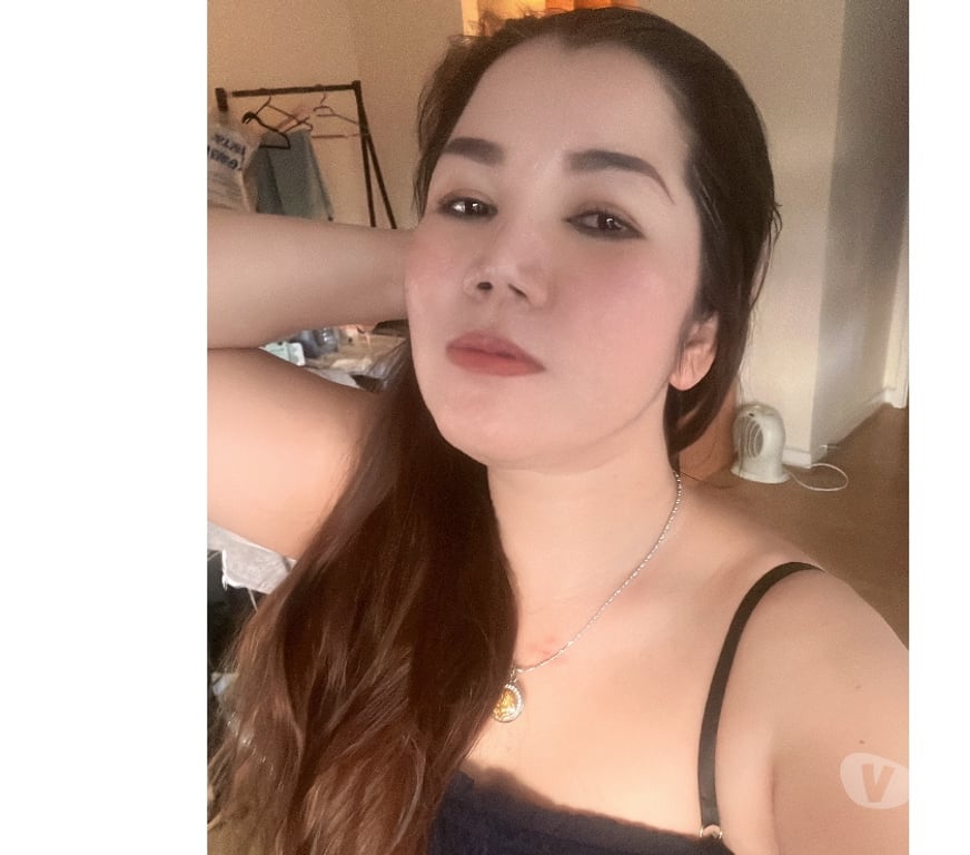 Escorts West Midlands Coventry - Photos for Koy Thai massage 💋🥰