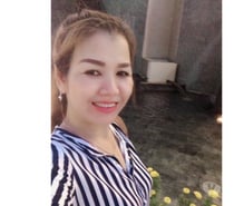 Koy Thai massage 💋🥰
